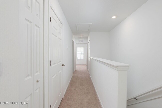 Building Photo - 8378 Retrograde Rd