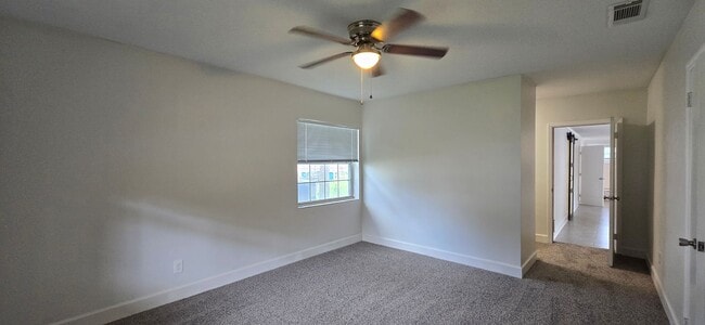 Building Photo - Coming Soon Lake Shore Single Family Home