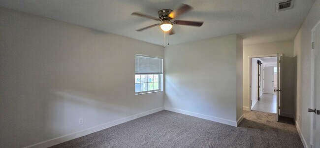 Building Photo - PRICE REDUCTION -Open House 8/2/2025 10:30...