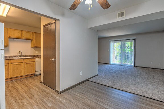 Abbey Lane Apartments Chesterton In Apartment Finder