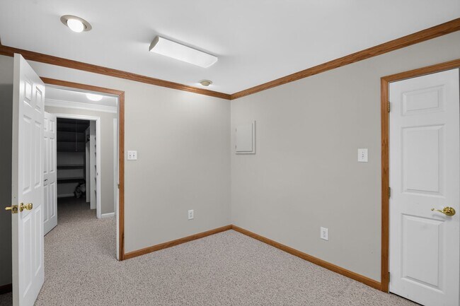 Building Photo - Beautiful 4BR Colonial in Devon Green | Prime North Stafford Location