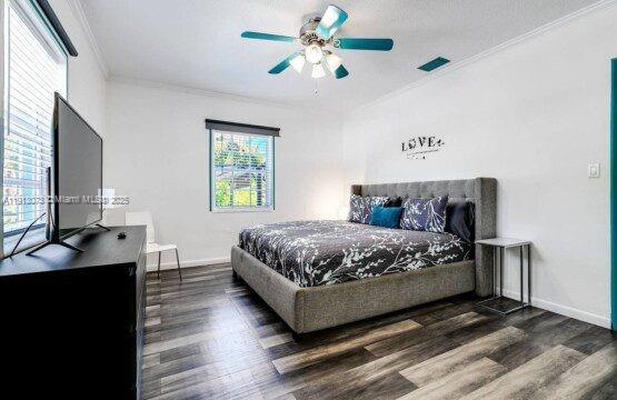 Building Photo - 1629 Johnson St