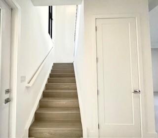 Building Photo - 5047 Ofanto Ln