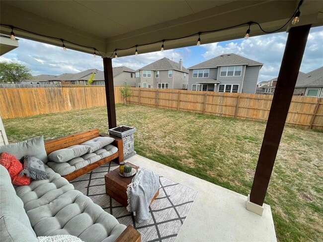 Building Photo - 5925 Malta Cir