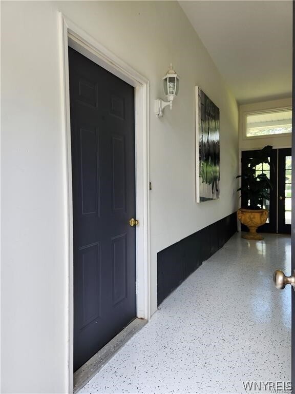 Building Photo - 8845 County