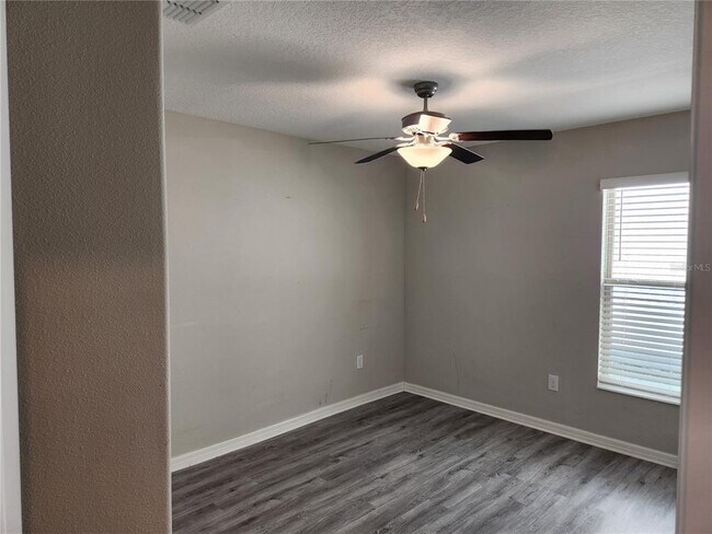 Building Photo - 872 Olive Conch St