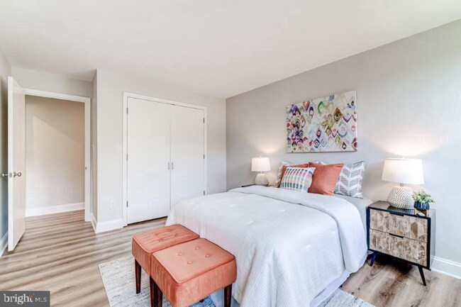 Building Photo - 600 Roosevelt Blvd