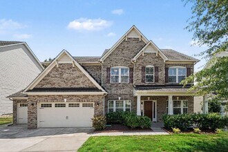 Building Photo - 3527 Arnica Ct
