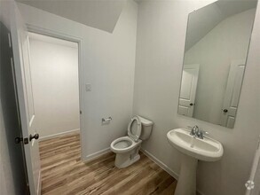 Building Photo - 5558 Amber Brook Ln