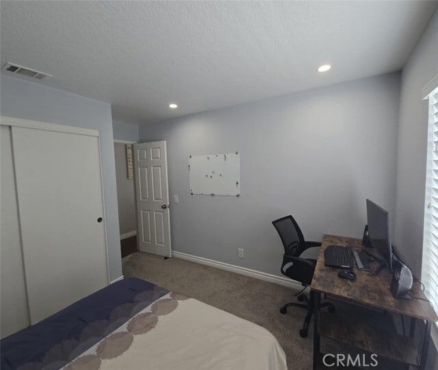 Building Photo - 8056 E Snapdragon Ln