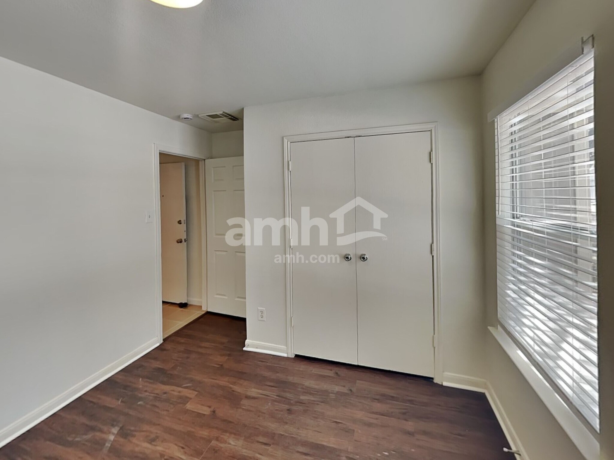 Building Photo - 3555 Red Meadows Dr