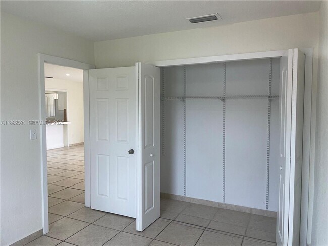 Building Photo - 13017 SW 18th Terrace