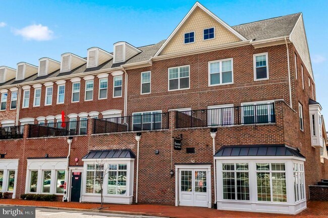 Building Photo - 612 Marina Landing Ln