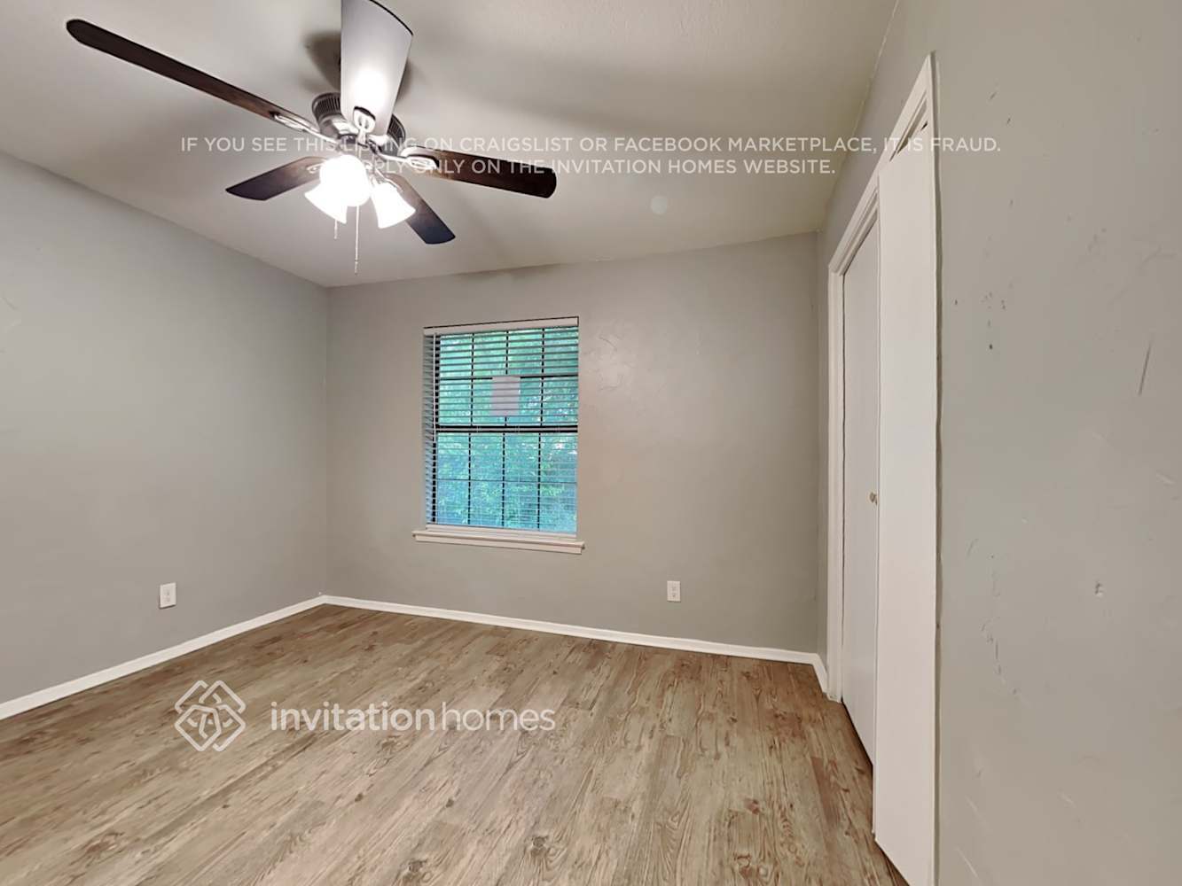 Building Photo - 6524 Windrock Dr