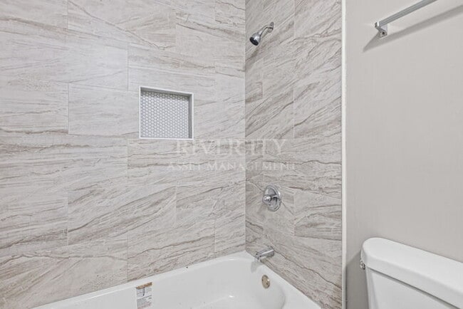 Building Photo - 4051 Auburn Rd