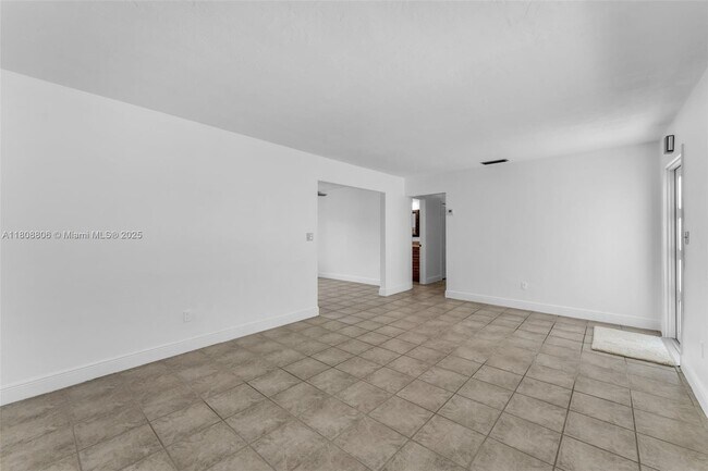 Building Photo - 12520 SW 106th St