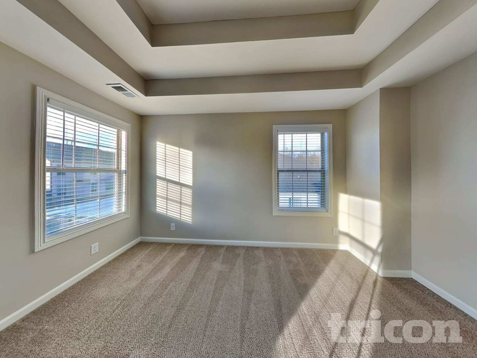 Building Photo - 1259 Magnum Dr