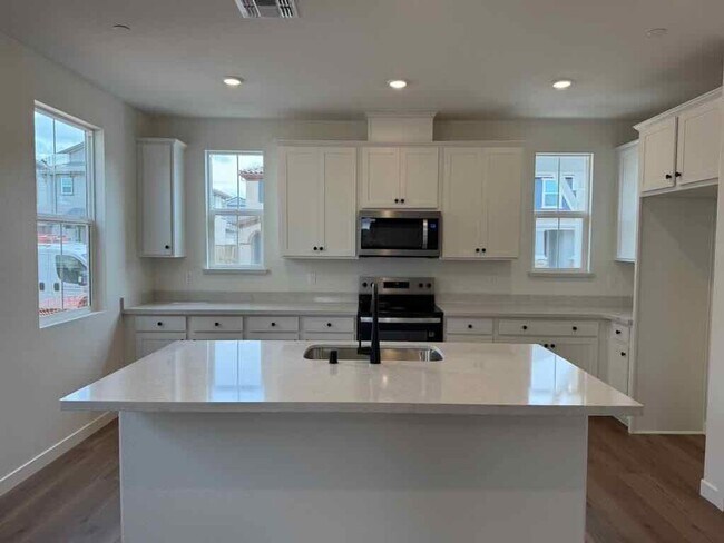 Building Photo - New Construction 4 Bed/3 Bath Lexington at The Grove by KB