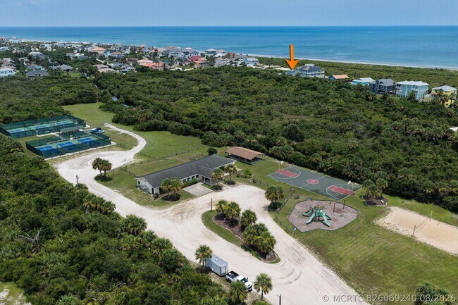 Building Photo - 26 Ocean Vista Ln