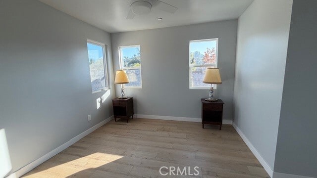 Building Photo - 2413 La Crescenta Ave