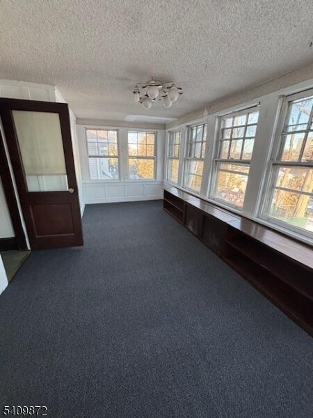 Building Photo - 15 Albion St