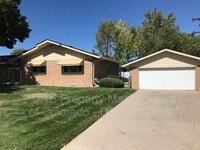 Building Photo - 7735 W 39th Ave