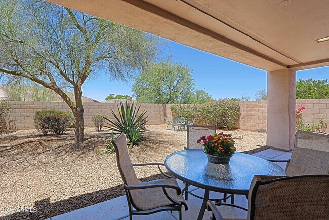 Building Photo - 34106 N 66th Way