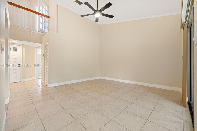 Building Photo - 958 Coral Club Dr