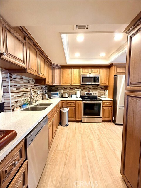 Building Photo - 16098 Tortola Cir