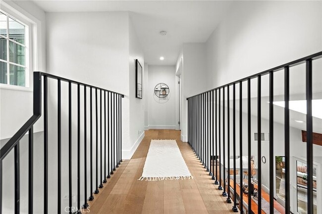 Building Photo - 12628 Newport Ave