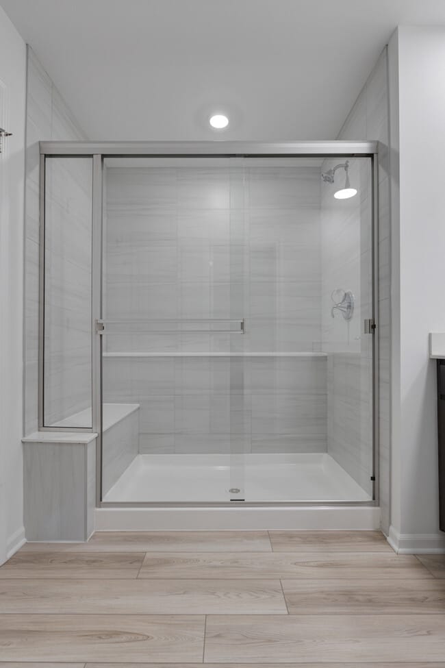 Building Photo - 632 Wolverine Dr