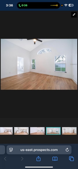 Building Photo - 15909 Green Cove Blvd