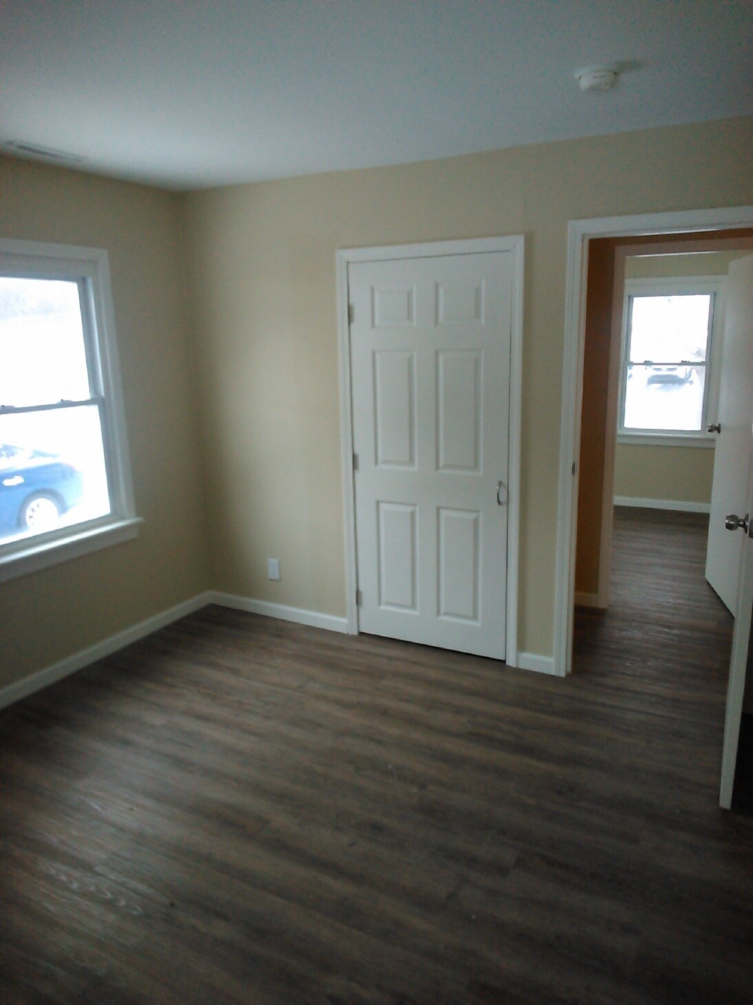 Building Photo - 228 Leopold Blvd