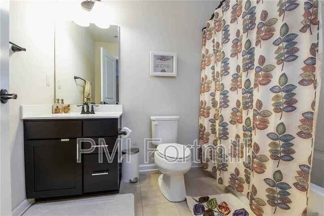 Building Photo - 1351 Yellow Springs Dr