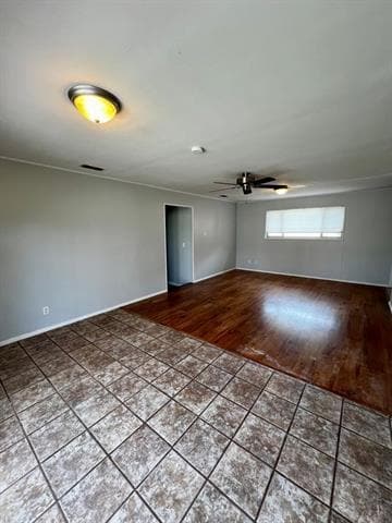 Building Photo - 3000 Buffalo Gap Rd