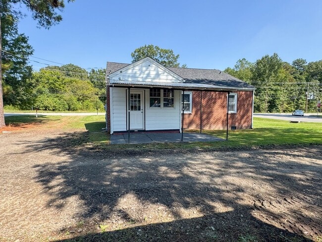 Building Photo - 4110 Jefferson Park Rd