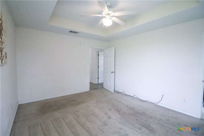 Building Photo - 2314 Kingsbury Dr