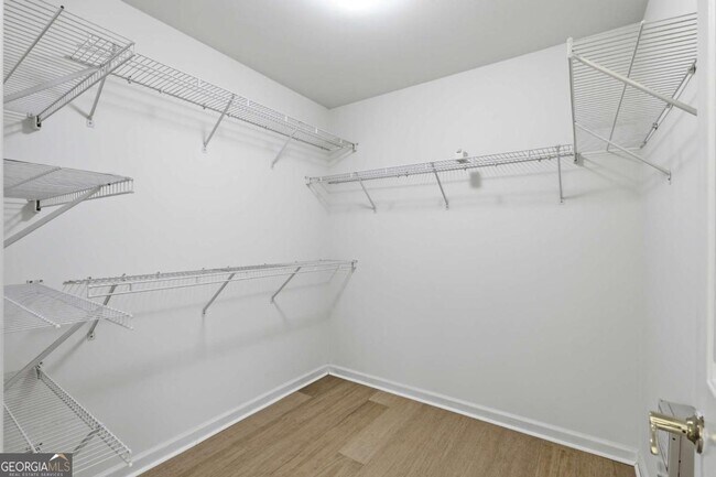 Building Photo - 1702 Clay Brooke Ct SE