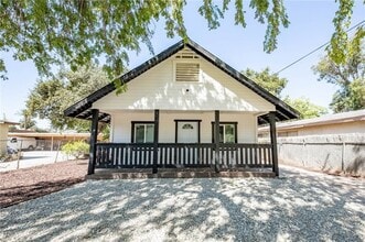 Building Photo - 1737 El Sereno Ave