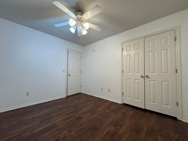 Building Photo - ***1584 Willowbrook Drive***