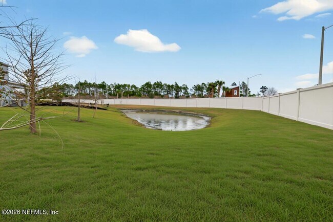 Building Photo - 20 Sabal Ct