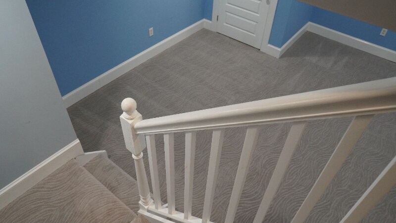 Building Photo - 2301 Rutledge Rd