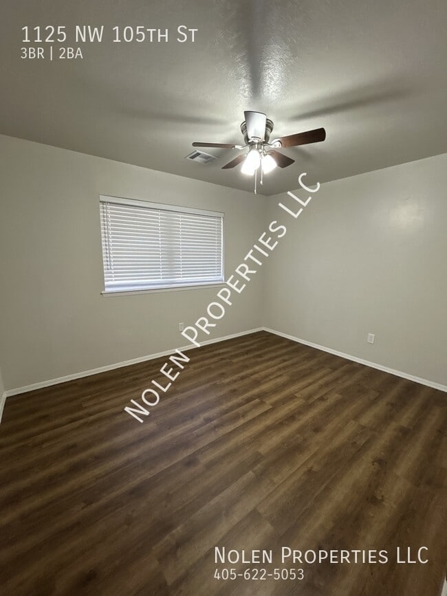 Building Photo - 1125 NW 105th St