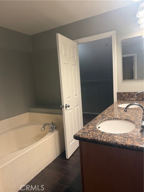 Building Photo - 8692 E 9th St