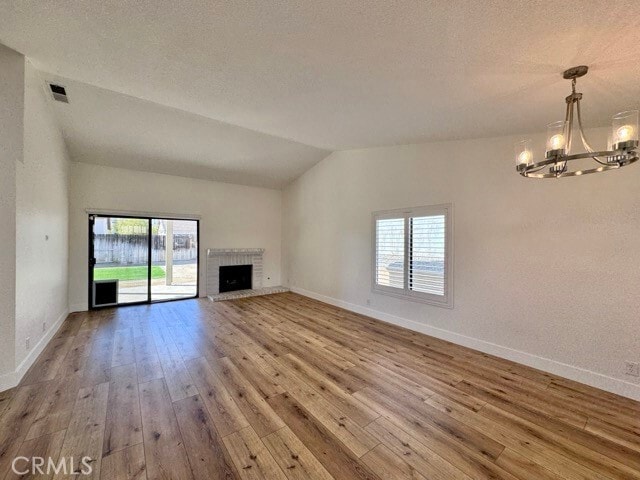 Building Photo - 33569 Canyon Ranch Rd