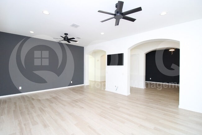 Building Photo - 22597 E Sentiero Ct