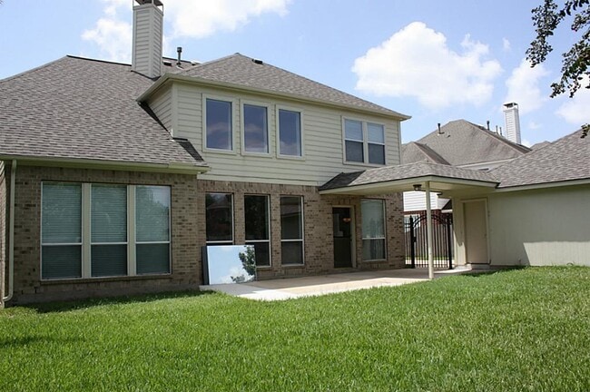 Building Photo - 5423 Montbury Ln