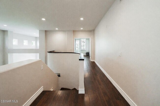 Building Photo - 23287 Park Basilico