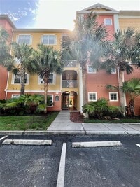 Building Photo - 4207 S Dale Mabry Hwy