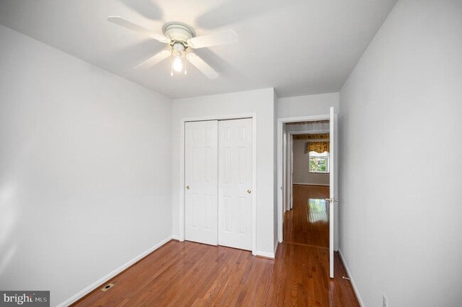 Building Photo - 4683 Joanna Ct